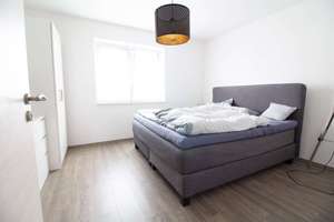 Helle 3-Zimmer-Wohnung in Oldenburg-Eversten – Hundsmühler Straße 124, 26131 Eversten, Oldenburg (Oldenburg) – Vorschaubild 11