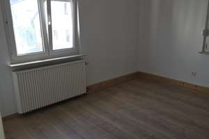 Frisch renovierte 2.5-Zimmer-Wohnung  – Die vollständige Adresse der Immobilie erhältst du vom Anbieter., 60437 Kalbach-Riedberg, Frankfurt am Main – Vorschaubild 6