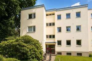 Modernisierte 3-Zimmer-Eigentumswohnung mit Garage und Gemeinschaftsgarten – Die vollständige Adresse der Immobilie erhältst du vom Anbieter., 14165 Zehlendorf, Berlin – Vorschaubild 5