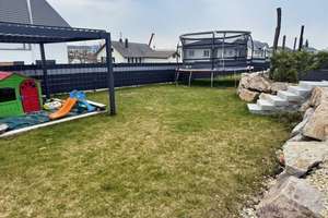 Modernes Familienglück: Neuwertiges EFH mit großem Garten & Doppelgarage! – Die vollständige Adresse der Immobilie erhältst du vom Anbieter., 78669 Wellendingen – Vorschaubild 11