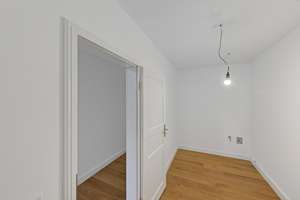 Herrschaftliche Beletage Altbau-Wohnung auf dem Westwall! – Die vollständige Adresse der Immobilie erhältst du vom Anbieter., 47798 Stadtmitte, Krefeld – Vorschaubild 9