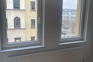 Schicke 2-Zimmer-Wohnung im 3. OG in Nürnberg-Muggenhof – Raabstraße 8, 90429 Eberhardshof, Nürnberg – Vorschaubild 6