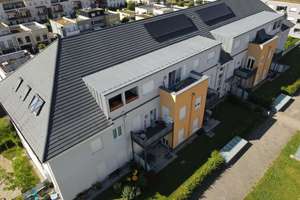 Große stilvolle Eigentumswohnung in Trier-Feyen mit Tiefgarage und Carport – Gustave-Eiffel-Straße 14, 54294 Feyen/Weismark, Trier – Vorschaubild 11