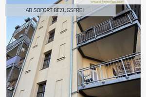 ++ BEZUGSFREI // 3-Zi. Whg // modernes Bad // Aufzug // BESTE LAGE ++ – Die vollständige Adresse der Immobilie erhältst du vom Anbieter., 4107 Zentrum-Süd, Leipzig – Vorschaubild 11