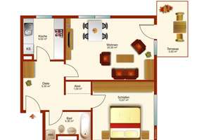 Property thumbnail 7