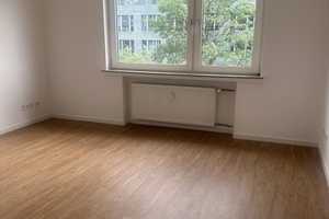 Ehrenfeld: top modernisiert 3 Zimmerwohnung - befristeter Mietvertrag -WG geeignet! – Subbelrather Str. 28, 50823 Köln – Vorschaubild 8