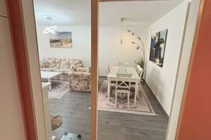 Gepflegte 4-Zimmer-Wohnung in Milbertshofen mit Südbalkon (nicht vermietet) – Humperdinckstr. 13, 80807 Milbertshofen, München – Vorschaubild 41