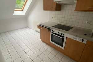 +++Attraktive Seniorenwohnung mit Balkon+++ – Eginhardstraße 7 A, 10318 Karlshorst, Berlin – Vorschaubild 8