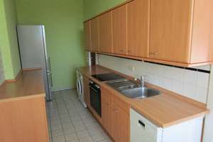 Property thumbnail 12