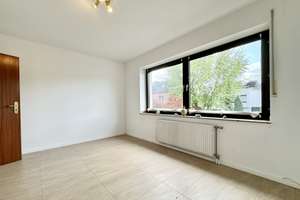 Wohnung mit Balkon, großem Garten und ganz viel Charme ! – Die vollständige Adresse der Immobilie erhältst du vom Anbieter., 41068 Venn, Mönchengladbach – Vorschaubild 9