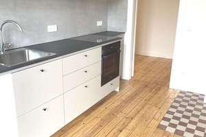 Offene Bes. Mo. 6.7.26 um 12 Uhr: Frisch sanierte 2 Zi.-Wohnung – Marienthaler Strasse 165, 20535 Hamm, Hamburg – Vorschaubild 7