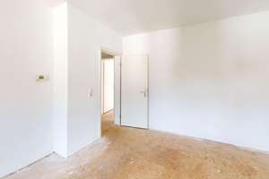 Mehrfamilienhaus mit 12 Wohneinheiten in Wiesbaden-Mainz-Kastel – Die vollständige Adresse der Immobilie erhältst du vom Anbieter., 55252 Mainz-Kastel, Wiesbaden – Vorschaubild 11