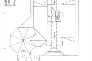 Exklusives Architektenhaus mit großzügigem Wohnkonzept – Die vollständige Adresse der Immobilie erhältst du vom Anbieter., 28857 Syke – Vorschaubild 30