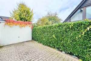 Haus mit eigenem Wald Familienglück! Einziehen, ankommen, wohlfühlen. – Kirchenfelder Weg 46a, 42327 Wuppertal – Vorschaubild 42