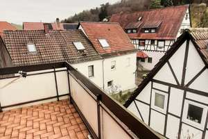 Viel Platz & Raum - Mehrparteienhaus + Werkstatt – Die vollständige Adresse der Immobilie erhältst du vom Anbieter., 70329 Rohracker, Stuttgart – Vorschaubild 11
