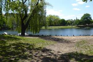 Strategische Kapitalanlage mit Wertsteigerungspotenzial - Nahe Landwehrkanal am Wassertorplatz – Regina-Jonas-Straße 1, 10999 Kreuzberg, Berlin – Vorschaubild 11