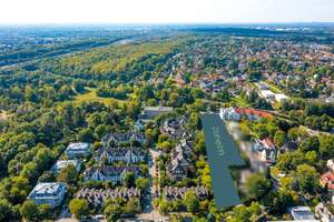 Property thumbnail 14