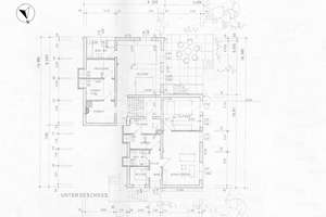 Großzügiges Wohnhaus in Split-Level-Bauweise mit weitläufigem Gartenparadies – Die vollständige Adresse der Immobilie erhältst du vom Anbieter., 57518 Betzdorf – Vorschaubild 39