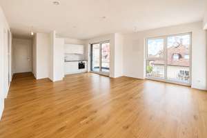 Eindrucksvolle 3-Zimmer Wohnung in bester Lage zu vermieten! – Wartbergstraße 8/3, 74072 Heilbronn, Heilbronn – Vorschaubild 2