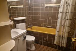 Helle 2-Zimmer Wohnung mit Südbalkon im 2. OG in Heidelberg-Neuenheim samt großer Einzelgarage – 69120 Neuenheim, Heidelberg – Vorschaubild 6