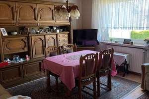 Charmante Doppelhaushälfte mit Garage und großem Potenzial in Bönen – Die vollständige Adresse der Immobilie erhältst du vom Anbieter., 59199 Bönen – Vorschaubild 7