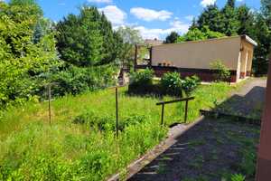 Mehrfamilienhaus in Hauenstein, Garten, Garagen, Privat ohne Maklerkosten – Am Weimersberg 23a, 76846 Südwestpfalz (Kreis) – Vorschaubild 31