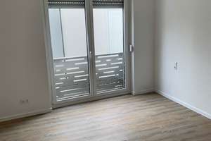 47124/47 Moderne 2-Zi.-Wohnung im Neubau von Düsseldorf-Rath sucht Nachmieter! – Am Gatherhof 41F, 40472 Rath, Düsseldorf – Vorschaubild 5