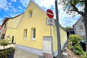HEMING-IMMOBILIEN -  Neu renoviertes Haus im Herzen von Wörrstadt – Alzey-Worms (Kreis) – Vorschaubild 5