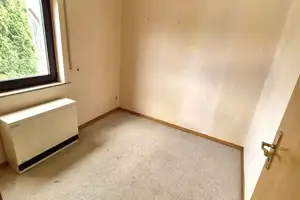 Reserviert – Großzügige Doppelhaushälfte mit Garten und viel Platz für die ganze Familie – Göppingen (Kreis) – Vorschaubild 11
