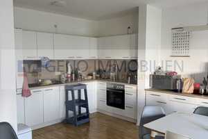 URBAN LIVING BAUMSTRASSE – Baumstrasse 10, 45128 Essen – Vorschaubild 4