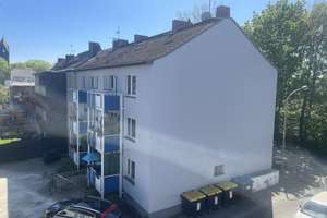 Mehrfamilienhaus  in Duisburg – Die vollständige Adresse der Immobilie erhältst du vom Anbieter., 47249 Wanheim-Angerhausen, Duisburg – Vorschaubild 2