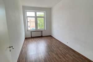[LIS-11136] Großzügige 2-Zimmer-Wohnung im Herzen Bielefelds – Herforder Str. 12, 33602 Mitte, Bielefeld – Vorschaubild 5
