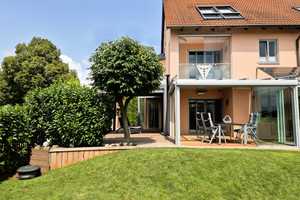 ** Smart Home mit Stil ** – Regensburg (Kreis) – Vorschaubild 1