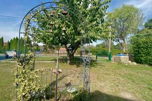 RESERVIERT!!!! Fredersdorf- Großes Grundstück mit gemütliches Einfamilienhaus mit Potenzial – Die vollständige Adresse der Immobilie erhältst du vom Anbieter., 15370 Fredersdorf-Vogelsdorf – Vorschaubild 6