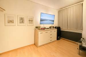 Zwei vermietete Appartements – stabile Kapitalanlage mit Zukunft! – Die vollständige Adresse der Immobilie erhältst du vom Anbieter., 48161 Nienberge, Münster – Vorschaubild 2