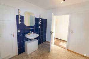 Solide Kapitalanlage mit Entwicklungspotenzial und Zusatzrendite – Die vollständige Adresse der Immobilie erhältst du vom Anbieter., 51107 Rath/Heumar, Köln – Vorschaubild 13