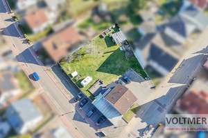 MIETFLUSS - Wohn- & Geschäftshaus mit zusätzlichem Bauplatz in Kirkel-Altstadt! – Die vollständige Adresse der Immobilie erhältst du vom Anbieter., 66459 Kirkel – Vorschaubild 2