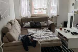 Gemütliche 3 Zimmer Wohnung |  | Duisburg-Meiderich – Horststraße 32a, 47137 Untermeiderich, Duisburg – Vorschaubild 3