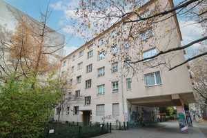 Charmante 1-Zimmer-Wohnung in Berlin – Ideal für Singles und Erstkäufer ! – Berlin – Vorschaubild 1