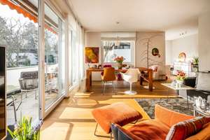 Property thumbnail 3