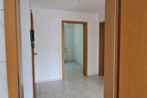 Lichtdurchflutete Dachgeschosswohnung mit traumhafter Dachterrasse und Fernblick – renoviert – Spichernstr. 27, 47137 Untermeiderich, Duisburg – Vorschaubild 5