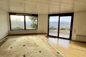 Charmante Villa mit Geschichte und großem Potenzial! – Stuttgart – Vorschaubild 93