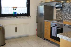 Geräumiges Reihenmittelhaus mit Einliegerwohnung und Garten – Die vollständige Adresse der Immobilie erhältst du vom Anbieter., 45279 Horst, Essen – Vorschaubild 9