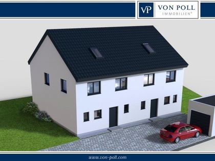 Doppelhaushalfte In Donau Ries Kreis Immobilienscout24