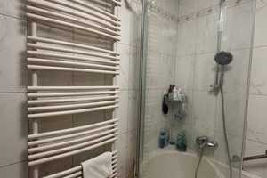 Property thumbnail 14