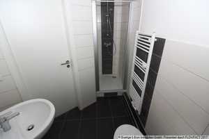 Charmante Maisonettewohnung im idyllischen Buckau inkl. 3 Zimmern+Gäste-WC+Terrasse+Balkon+Duschbad – Gnadauer Str. 3, 39104 Magdeburg – Vorschaubild 28