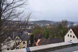 Schöne 3 ZKB Wohnung nur mit Wohnberechtigungsschein zu vermieten!!