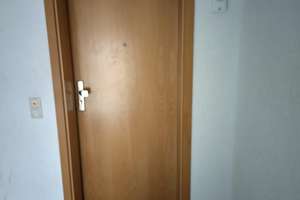 Alltagstaugliche 2-Zimmer-Wohnung im Herzen von Dresden – Am Schießhaus 5, 1067 Wilsdruffer Vorstadt/Seevorstadt-West, Dresden – Vorschaubild 9