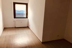 2-Zimmer Erdgeschoss mit offener Wohnküche  am Rohrplatz  von 41065 Mönchengladbach – Die vollständige Adresse der Immobilie erhältst du vom Anbieter., 41065 Lürrip, Mönchengladbach – Vorschaubild 4