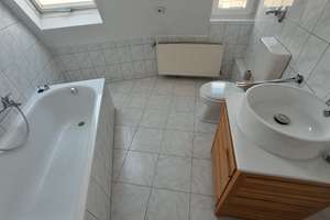 Wohnen mit Charakter: Dachgeschosswohnung in Stuttgart-West – 70197 Rotebühl, Stuttgart – Vorschaubild 6
